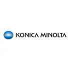 Konica-Minolta KonicaMinolta Drum Trommel DR-313 DR313 Black Schwarz (A7U40RD) Photo