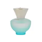 Versace Dylan Turquoise Edt 5ml — Foto 3