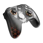 GameSir G7 Pro Zenless Zone Zero Edition controller (grey) — Фото 5