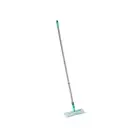LEIFHEIT Floor Brush with Handle Set Clean & Away S 26cm Photo