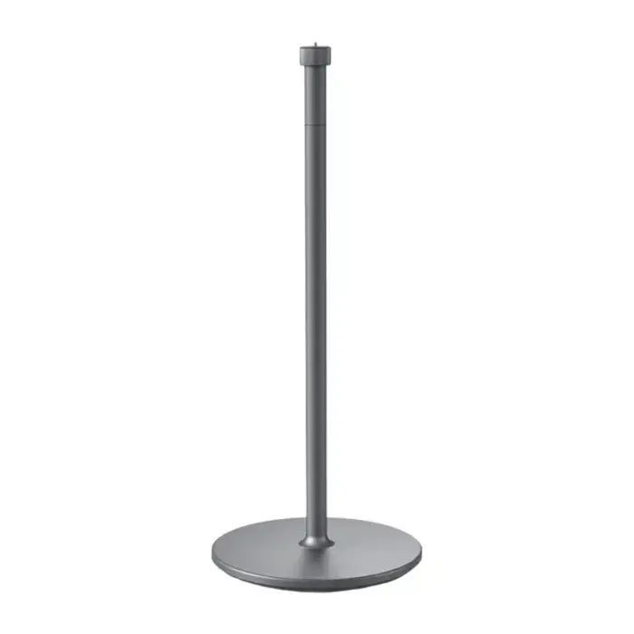 JMGO Floor Stand for N1S SE, Nano, and PicoPlay+
