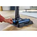 PHILIPS AquaTrio Cordless maiņas sukas (2gab) — Foto 3