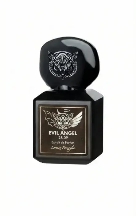 LORENZO PAZZAGLIA EVIL ANGEL EXTRAIT 28 ML