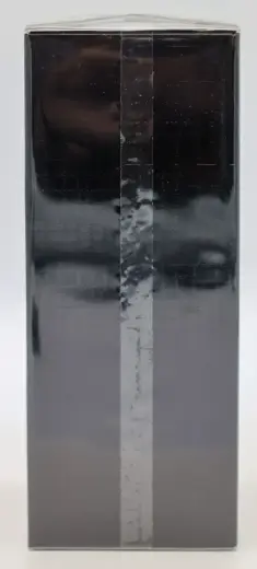 Mancera Paris Fabulous Yuzu 120ml Eau De Parfum Spray Foto 7