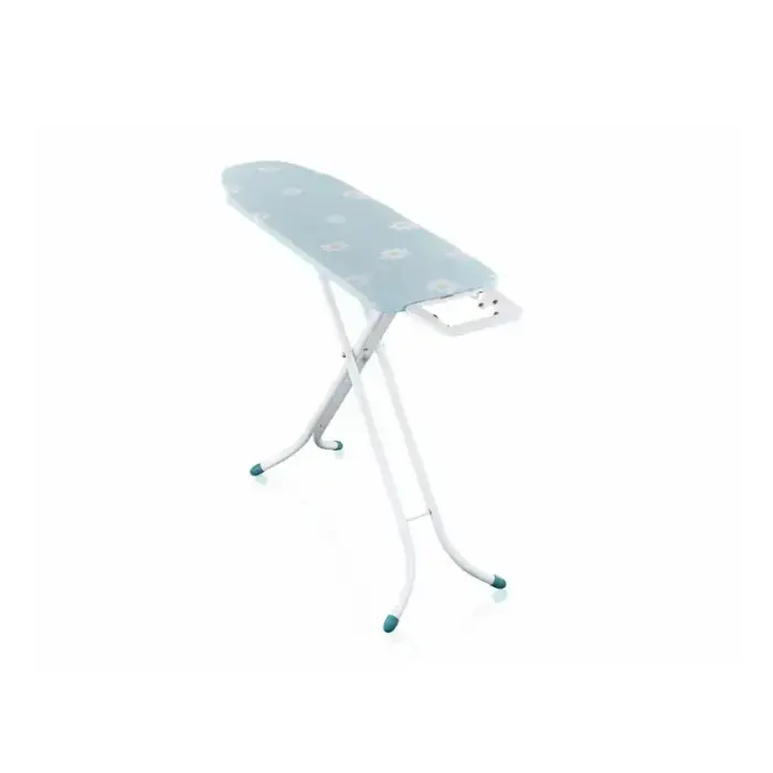 Ironing board Classic M Compact 120x38cm
