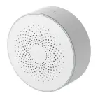 IMOU ZR1 ZigBee smart alarm siren Foto 3