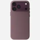 Case Moft Snap MagSafe for iPhone 18 Pro  / 17 Pro blackberry — Foto 3