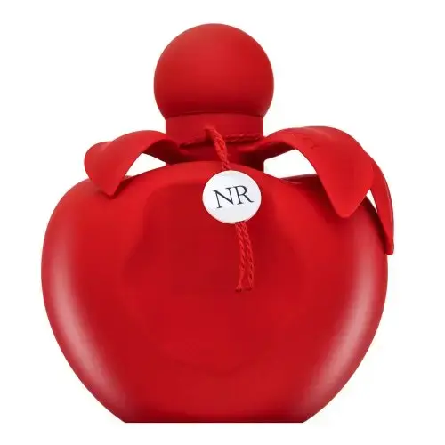 Nina Ricci Nina Extra Rouge eau de parfum для женщин 80 мл Фото num