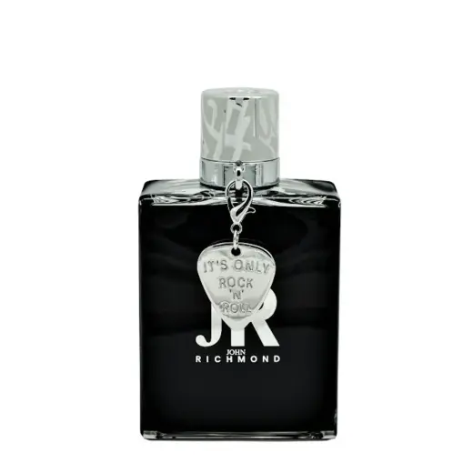 John Richmond, Man, Eau De Toilette, For Men, 100 ml *Tester
