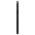 SPIGEN LIQUID AIR GOOGLE PIXEL 10A MATTE BLACK — Foto 5
