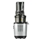 Kuvings Slow Juicer Cold Press silver REVO-830-SL REVO830SL (53000SI) Foto 2