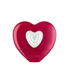 Escada Show Me Love Eau De Parfum 30ml Spray Фото num