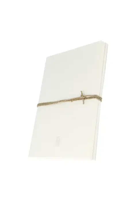 Set Serge Lutens Notebooks 2pcs