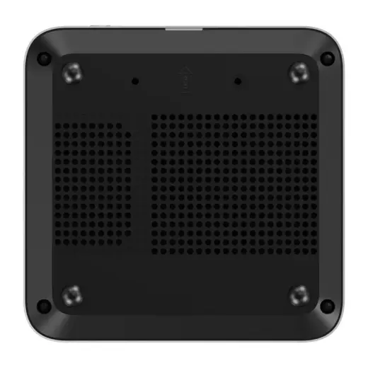 MiniPC Minis Forum X1-255 AMD Ryzen 7 H255, barebone Foto 4