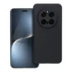 MATT case for HONOR Magic 7 Pro black — Foto 1