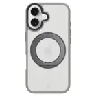 Tactical MagForce Hyperstand Cover for Apple iPhone 16 Light Grey — Foto 2