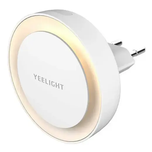Yeelight Sensor Plug-in Light Foto 2