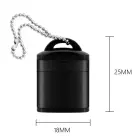 Card reader CR01 Micro SD - USB Foto 7