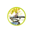 Mobile Origin Mag Easy Mount O2 — Photo 14