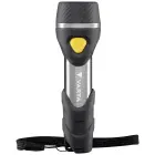 VARTA flashlight day light multi LED F10 16631 Photo