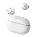 TWS Soundpeats Free2 Classic Headphones (white) Foto 2