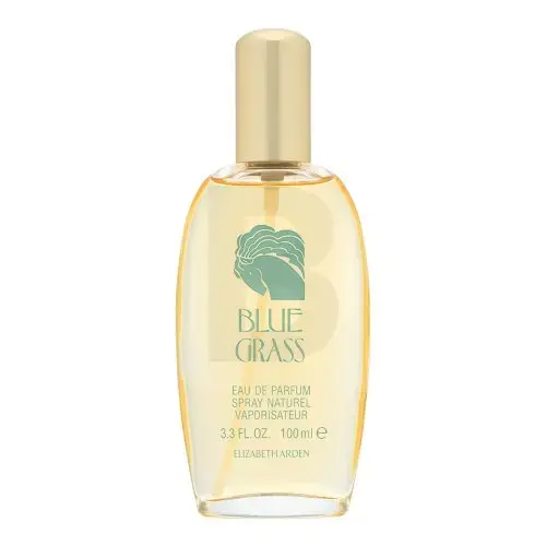 Elizabeth Arden Blue Grass (EDP) parfimērijas ūdens sievietēm 100 ml
