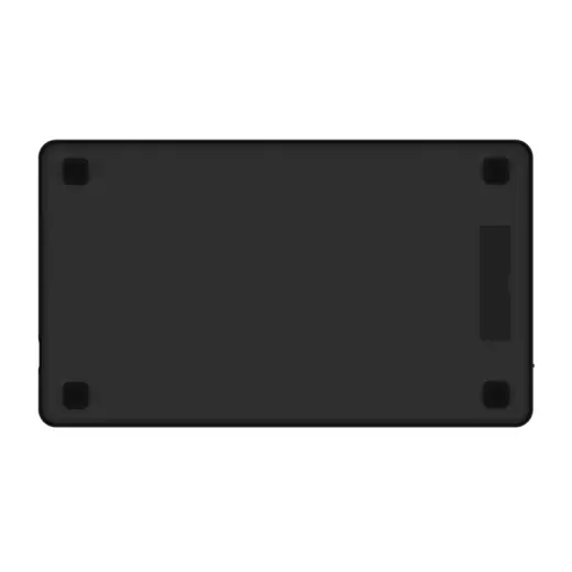 Graphic Tablet Huion H950P Foto 7