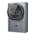 Emeet Prime SE Webcam — Photo 2