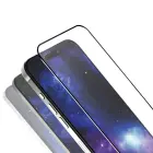 SBS Omniglass P Universal Glass Foto 1