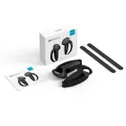 BoboVR G3 Controller Holders for Meta Quest 3 and 3S - Black Foto 6