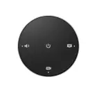 Logitech Video conference camera Connect / 960-001034 Grey — Foto 8