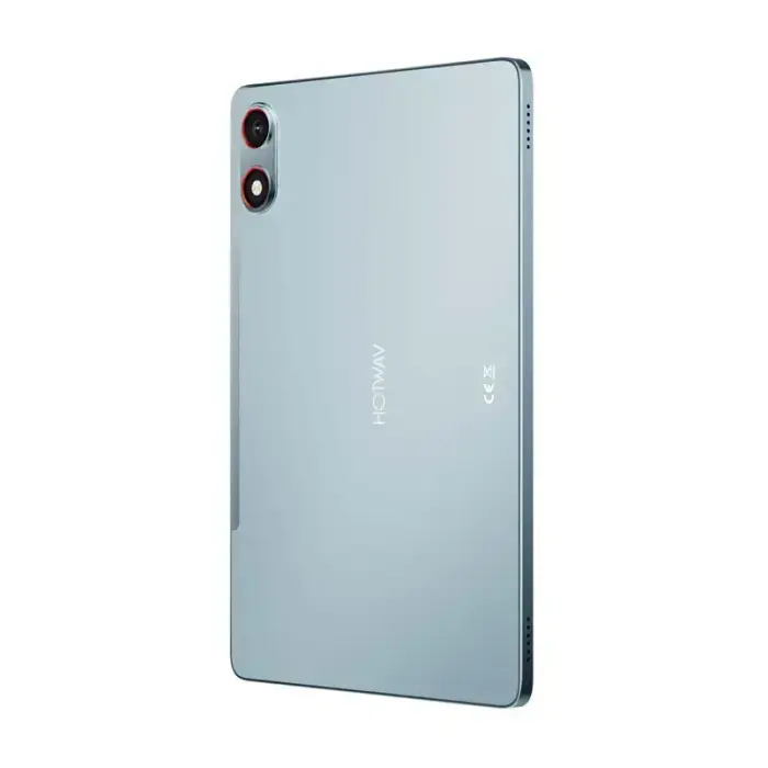 HOTWAV TAB Pad 13 Pro tablet (green) Foto 4