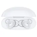 Honor Choice Earbuds X5 Pro White Photo