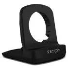 Spigen Night Stand S353, black — Foto 2