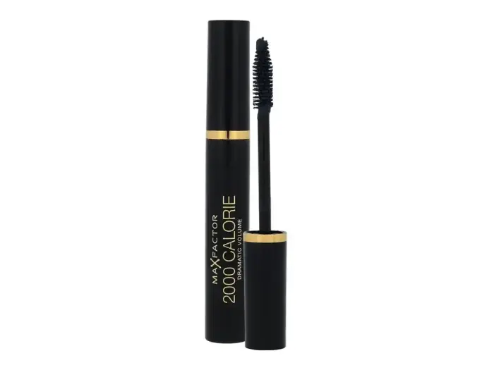 Max Factor 2000 Calorie Mascara Navy 9 ml