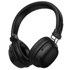 Wireless headphones Hoco W64 black — Foto 1