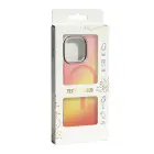 Tecto Shield Aurora phone case for iPhone 17 Pro Max pink — Photo 8