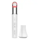 Eye Massager EMS ANLAN 08-AMYY31-02A Foto 1