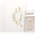 Ahmed Al Maghribi O'Clock perfume unisex (EDP) 100 ml — Photo 2