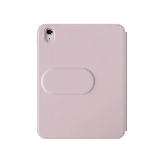 AmazingThing Titan Pro Mag Case for iPad 11" 2025 - Pink Foto 4