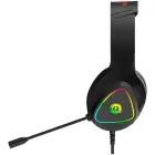 CANYON headset Shadder GH-6 Black — Foto 5