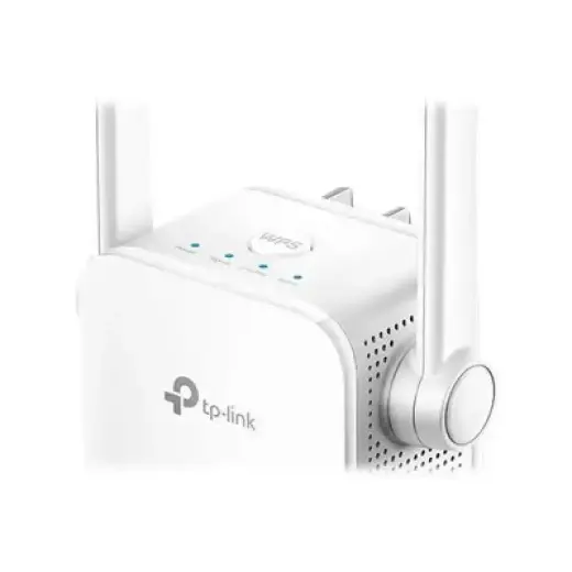 TP-LINK TPLINK Repeater (RE205) Фото num
