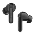 TWS EarFun Air life headphones (black) Foto 4