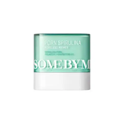 Some by Mi PDRN Spirulina Poreless Primer 10 G Foto 1