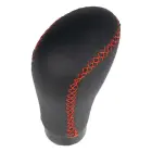 Gear Shift Knob GSK02 — Photo 1