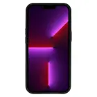 Silicone Lite Case for Iphone 13 black — Foto 3
