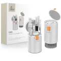 TECH-PROTECT CS01 CLEANER SET 20IN1 FOR PHONE & EARPHONE & TABLET & LAPTOP WHITE Foto 1