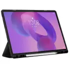 Tech-Protect SC Pen Lenova IDEA TAB Plus 12.1 TB-361 Black — Photo 4