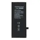  AmpSentrix Basic battery for iPhone SE 2020 (high capacity 2250 mAh) — Foto 2