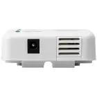 Explosion Gas Sensor KIDDE MTG-3000H Foto 4